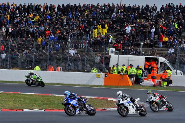 2012-01-Bol-dOr-07338